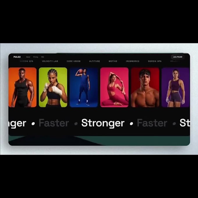 do figma website design, figma website ui ux design and mobile app ui ux design