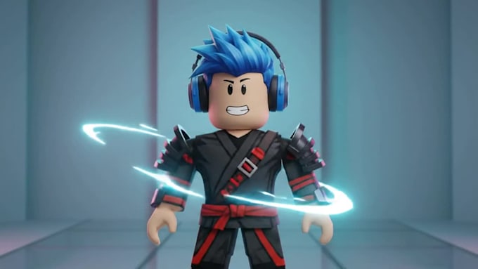 create roblox ugc video roblox accessories video game for items and characters