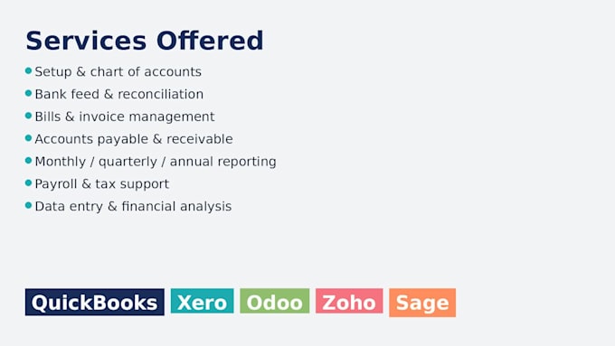 do business bookkeeping and accounting services