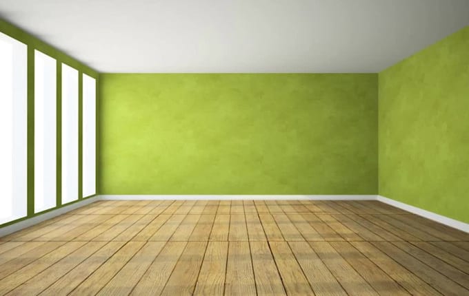 do virtual staging, virtual furniture, virtual renovation and 3d rendering