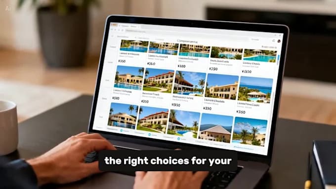 be your travel virtual assistant for customer support