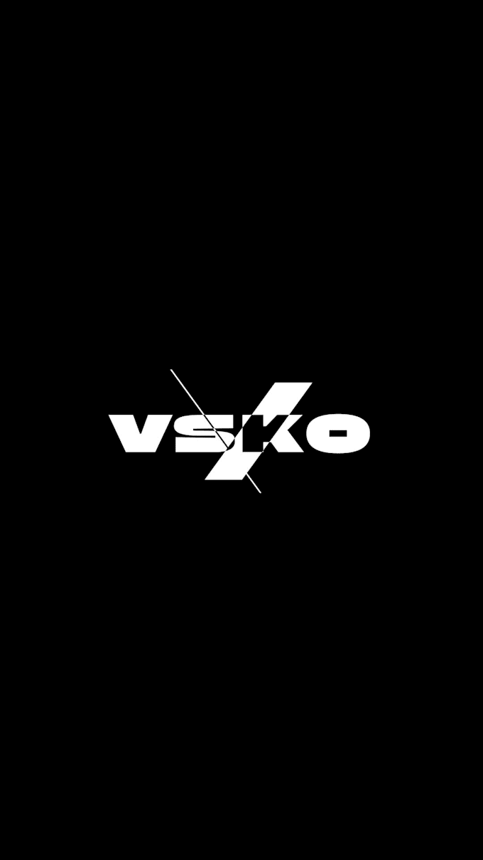 create a professional logo animation or motion graphics intro