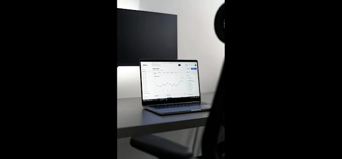 be your ebay store manager for SEO optimized listings and dropshipping