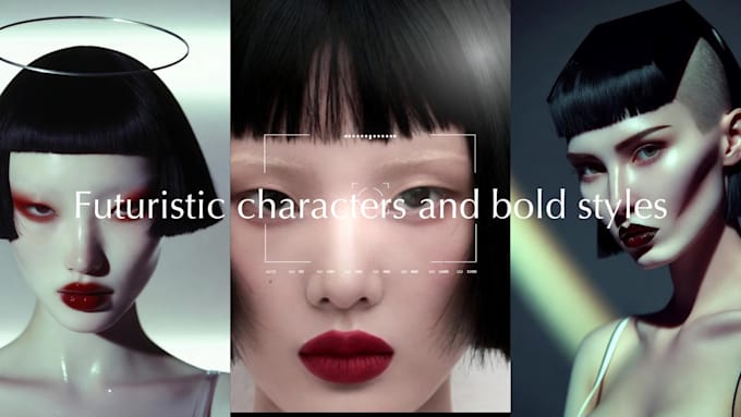 create custom ai art fast using nano banana advanced
