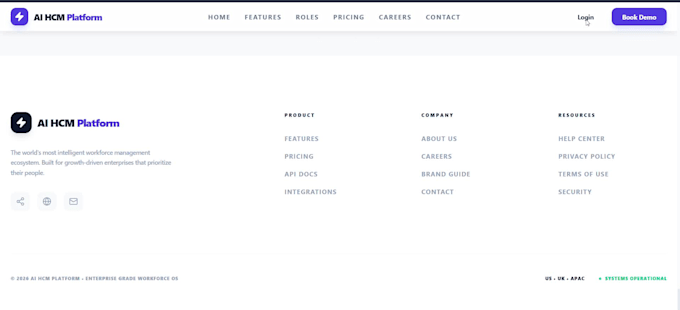 build rest API using node js express and mysql