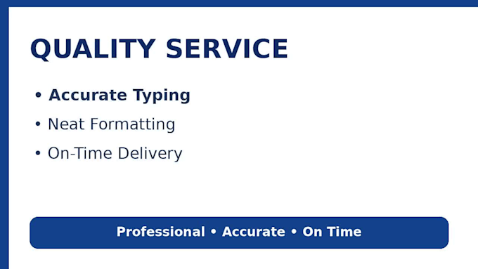 nursing notes and PDF formatting specialist