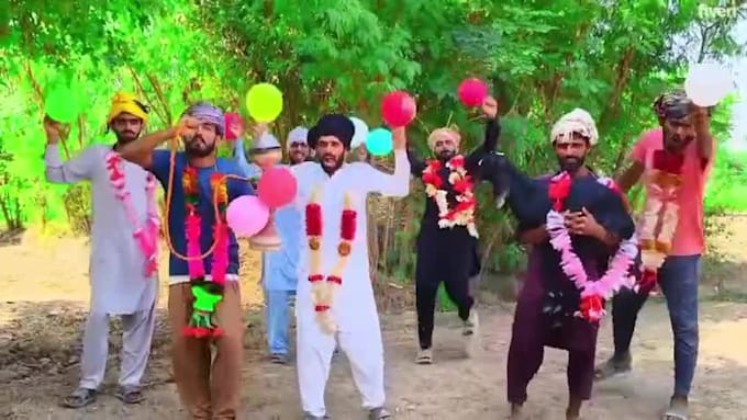 do happy mothers day video or happy mothers day video