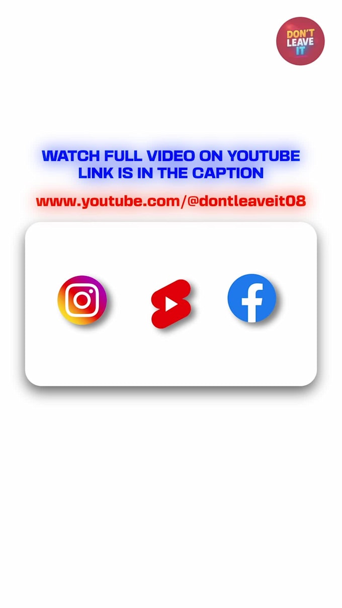 professionally edit long videos