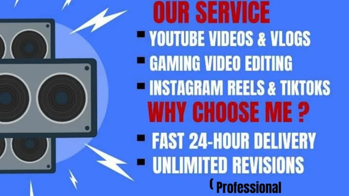 design roblox youtube thumbnails