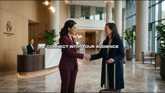 create engaging amazon product ads amazon video ads lifestyle video ads