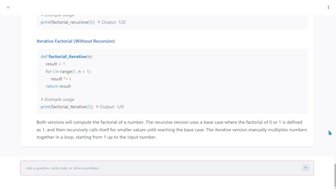 build a custom ai chatbot or gpt app for your business