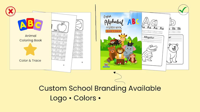 educational worksheets and printables