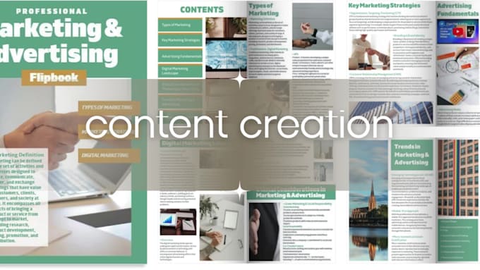 do online course content, course curriculum, course creation online university