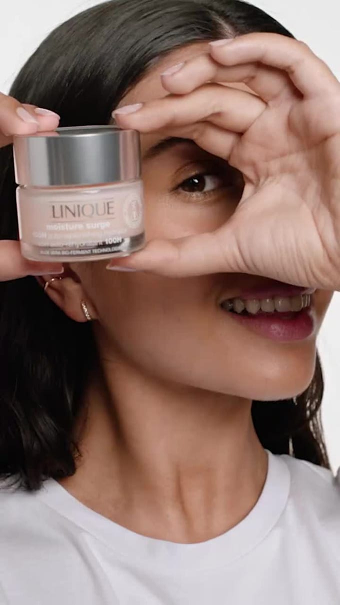 create ai ugc video, skincare ugc, ai ads, ugc ads, ai skincare, skincare video