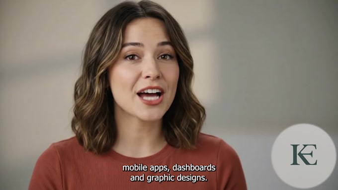do dashboard ui design for mobile and web