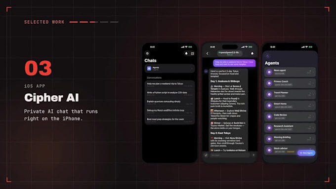 automate your tasks with a custom python script or bot