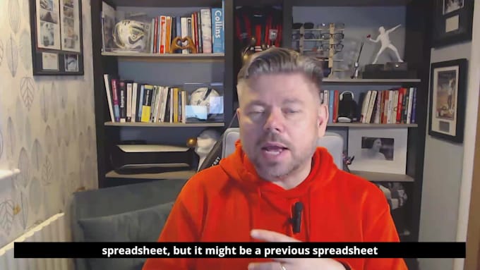 fix your excel and google sheet problems quickly