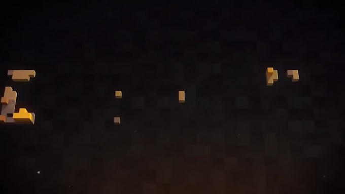 record and edit minecraft server promo videos trailers