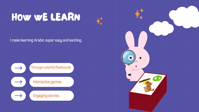 teach conversational arabic and egyptian dialect
