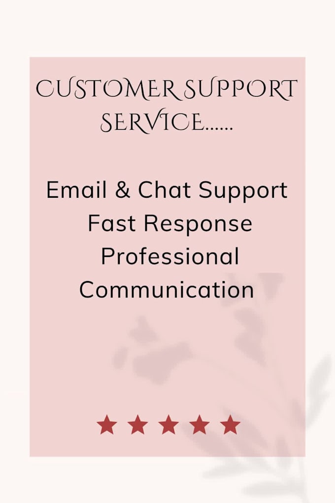 provide fast and accurate data entry copy paste virtual assistant and support