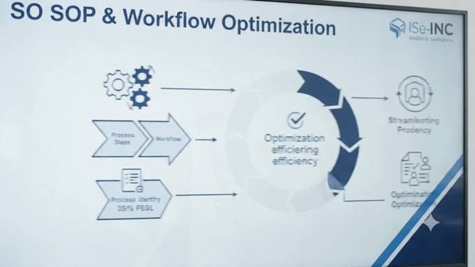 design professional process maps workflows and bpmn flowcharts