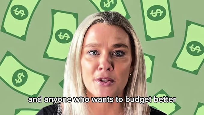 help young adults manage money and build wealth early