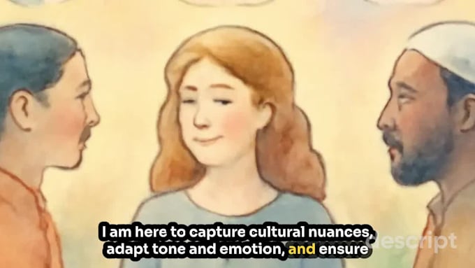 professionally translate english and chinese in 1 day