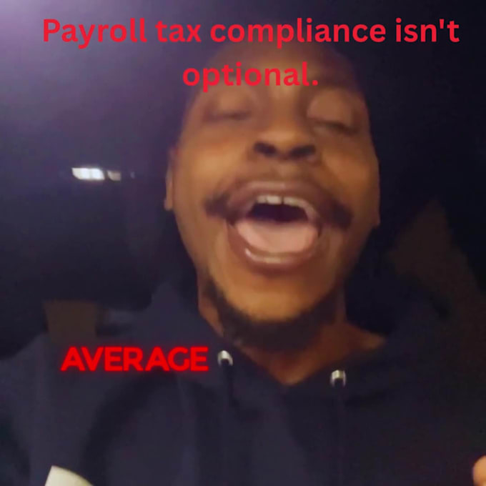 fix overdue payroll taxes, file missing returns, and reconstruct payroll records