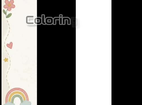 design childrens activity books, worksheets and workbooks