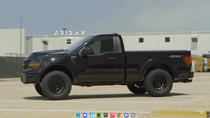 help install live wallpapers of any kind