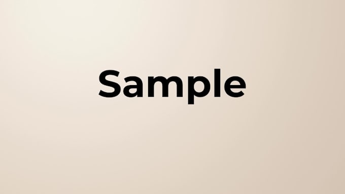 record clear norwegian voice for elearning, explainers and training