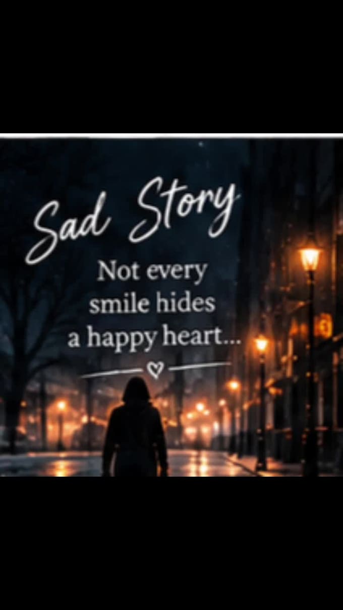 write horror love sad and romantic urdu stories for youtube