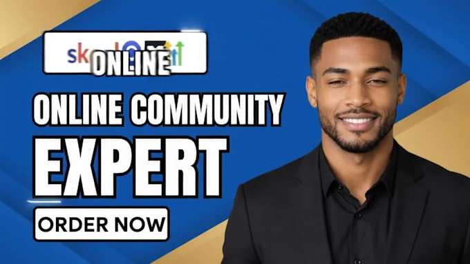 setup mighty networks community, course, membership and gohighlevel automation