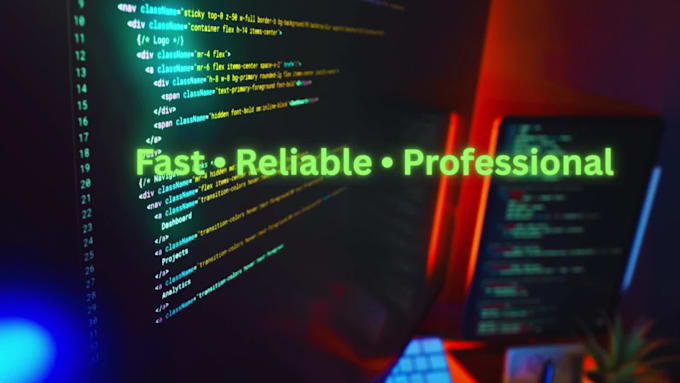 be shopify expert do shopify custom coding bug, error fix