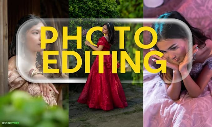 cull and edit your photos in lightroom
