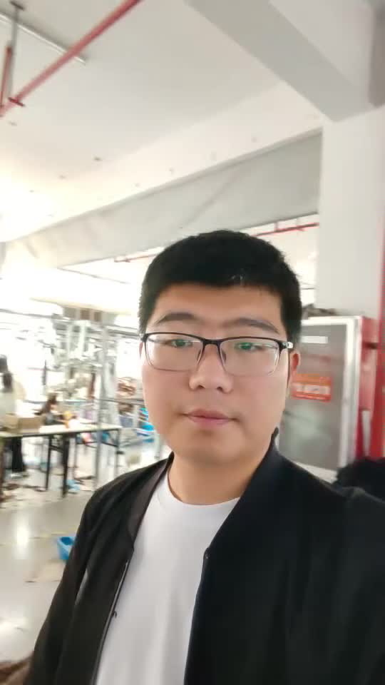 be your professional china sourcing agent