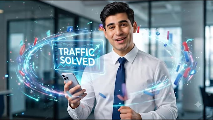clickbank affiliate referral  link promotion shopify share link website