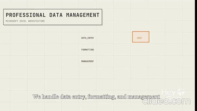 data formating and clean all