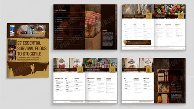 amazon KDP website wordpress author website self publishing website writer web
