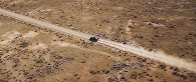 create cinematic mixed ai concept art and visual designs