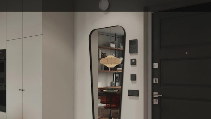 be your professional airbnb co host and fully manage your listings