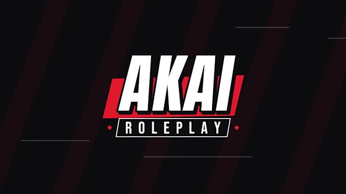 create a custom animated stinger transition for your twitch stream