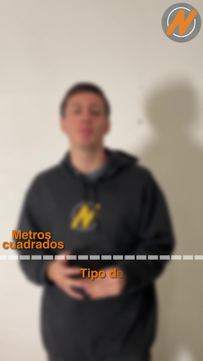edit your videos professionally