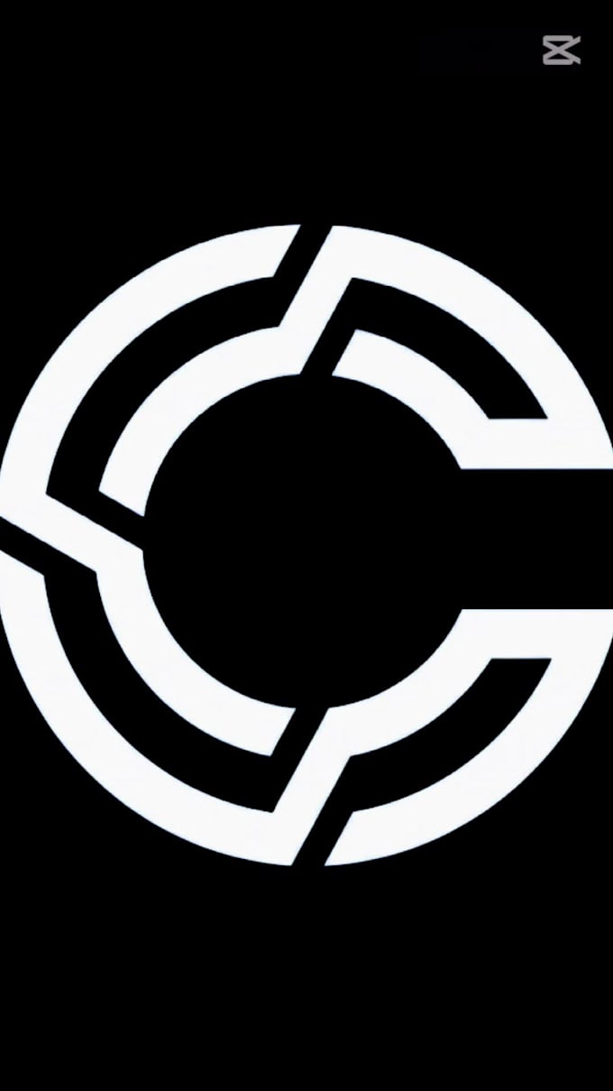 create a professional logo and a matching brand pattern