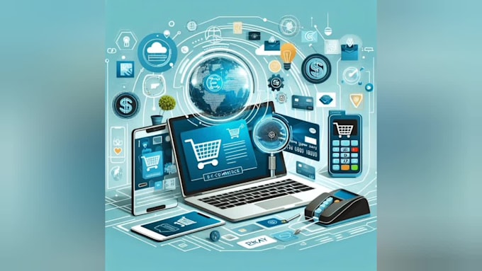 do data entry, copy, paste, typing, and excel work