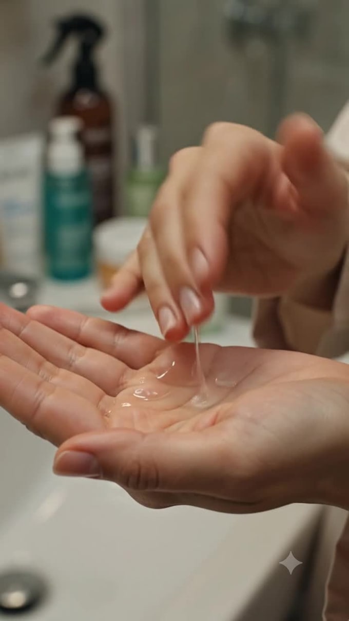 create high conversion ai ugc video ads that look highly realistic