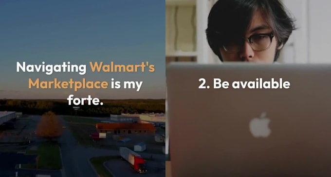 expert amazon fba product hunting and research consultant for wholesale and pl
