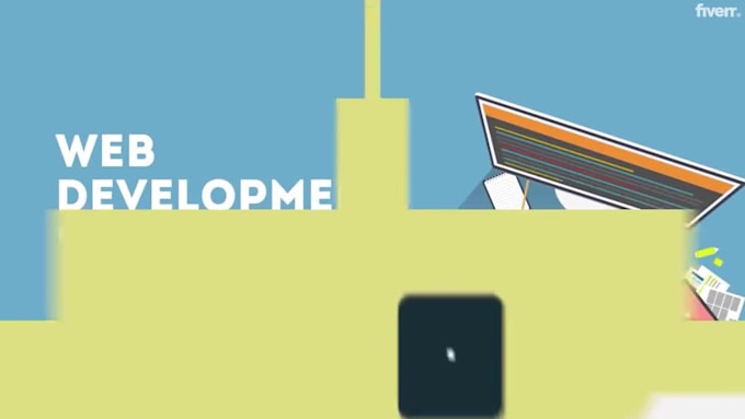 build mern stack developer fast, clean, scalable
