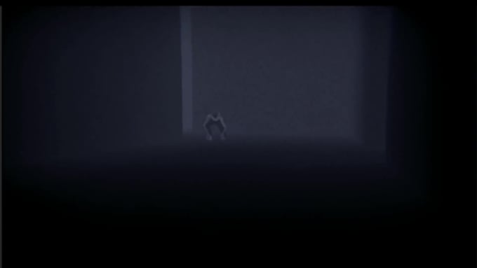 create a fps shooting game in unity 3d