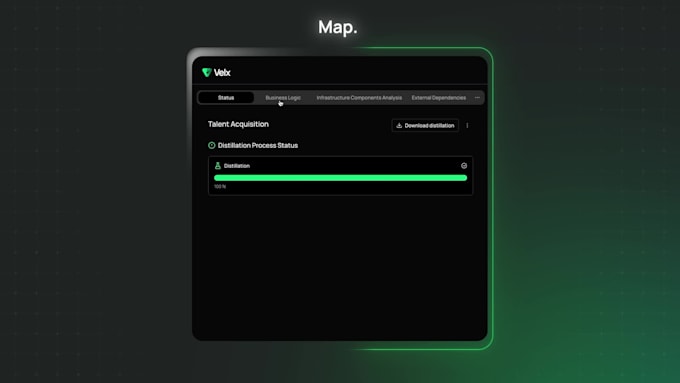 create demo video for saas product or saas explainer video